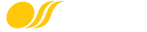 SGCC logo